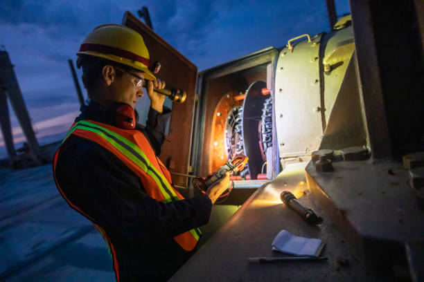 Best Emergency Electrician Near Me  in Shenorock, NY
