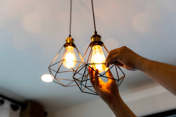 Best Emergency Electrical Repair  in Shenorock, NY